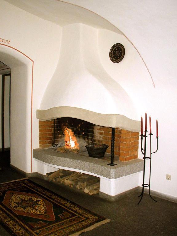Gasthof Obermair Kiens Zewnętrze zdjęcie