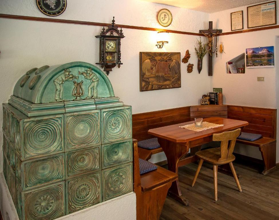 Gasthof Obermair Kiens Zewnętrze zdjęcie